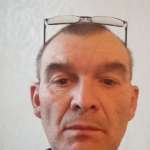 Андрей, 52 года